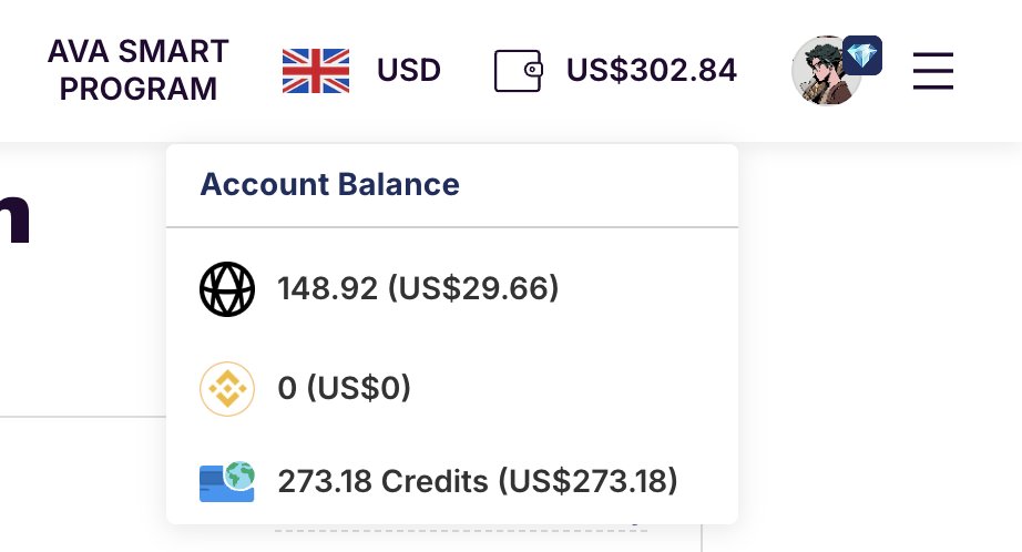 Polkaguy.eth tweet media