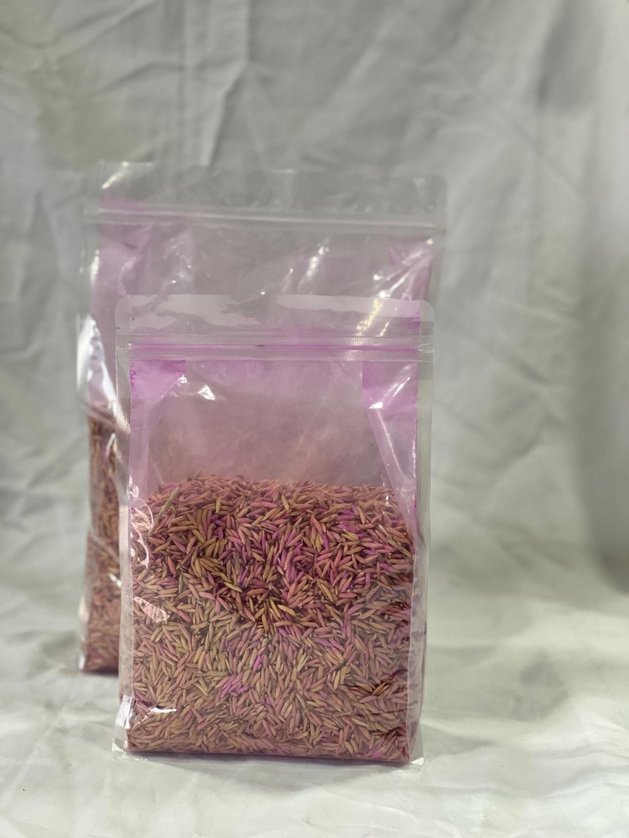 yenyenpurehoney's tweet photo. Dan Girman Allah Help Me Retweet.

Thank u as u hit the share
really need ur retweet 

 Our basmati rice seed is available 5000 per kg 

Delivery nation wide

07030458606 https://t.co/ftwmle2QdI