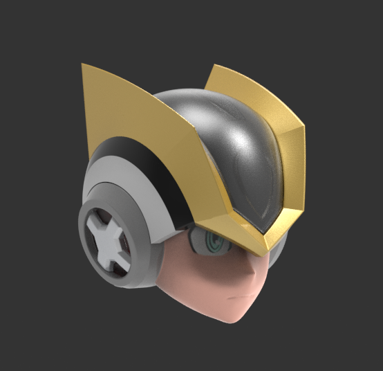 春男(H.H.C) @【WF2026W 2-22-08】 tweet media