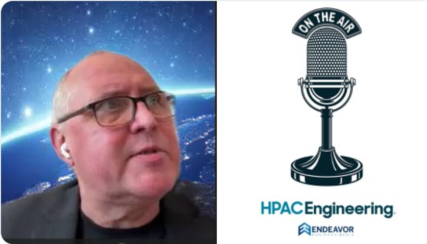 HPAC Engineering tweet media