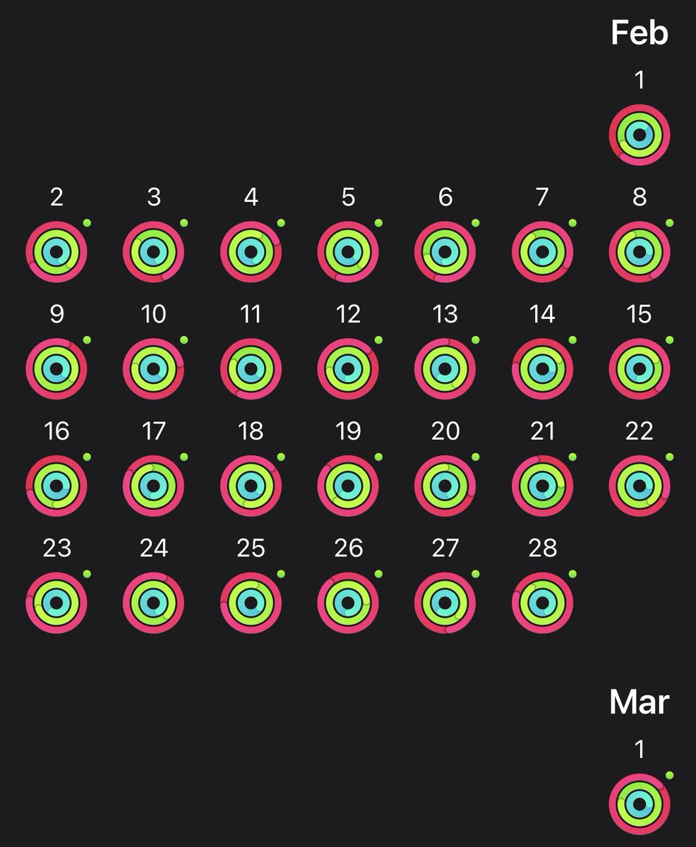 👑Alexander tweet media