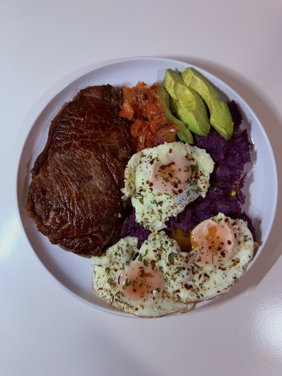 👑Alexander tweet media