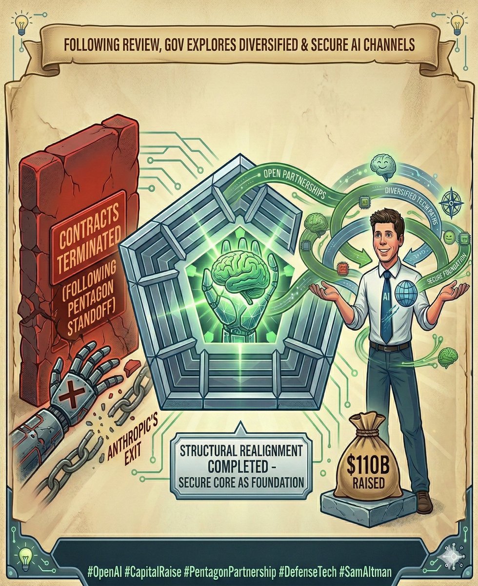 Solusfinance tweet media