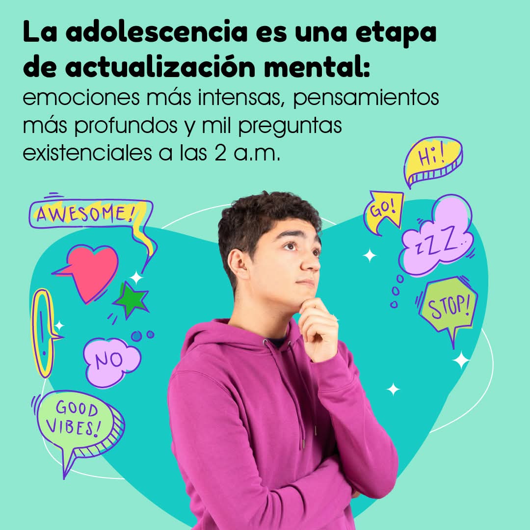 Psicofarma tweet media