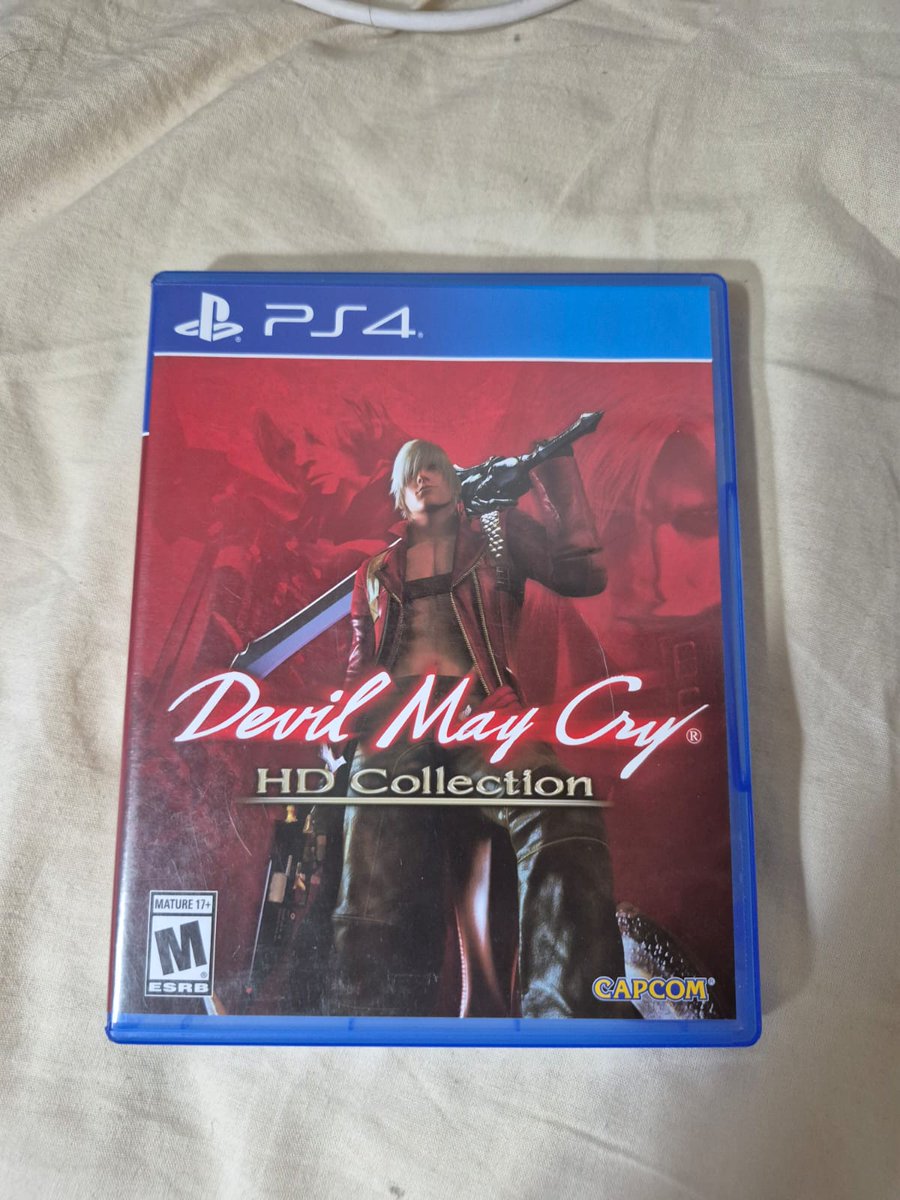 Snake Kasane ❤️🇦🇷 tweet media