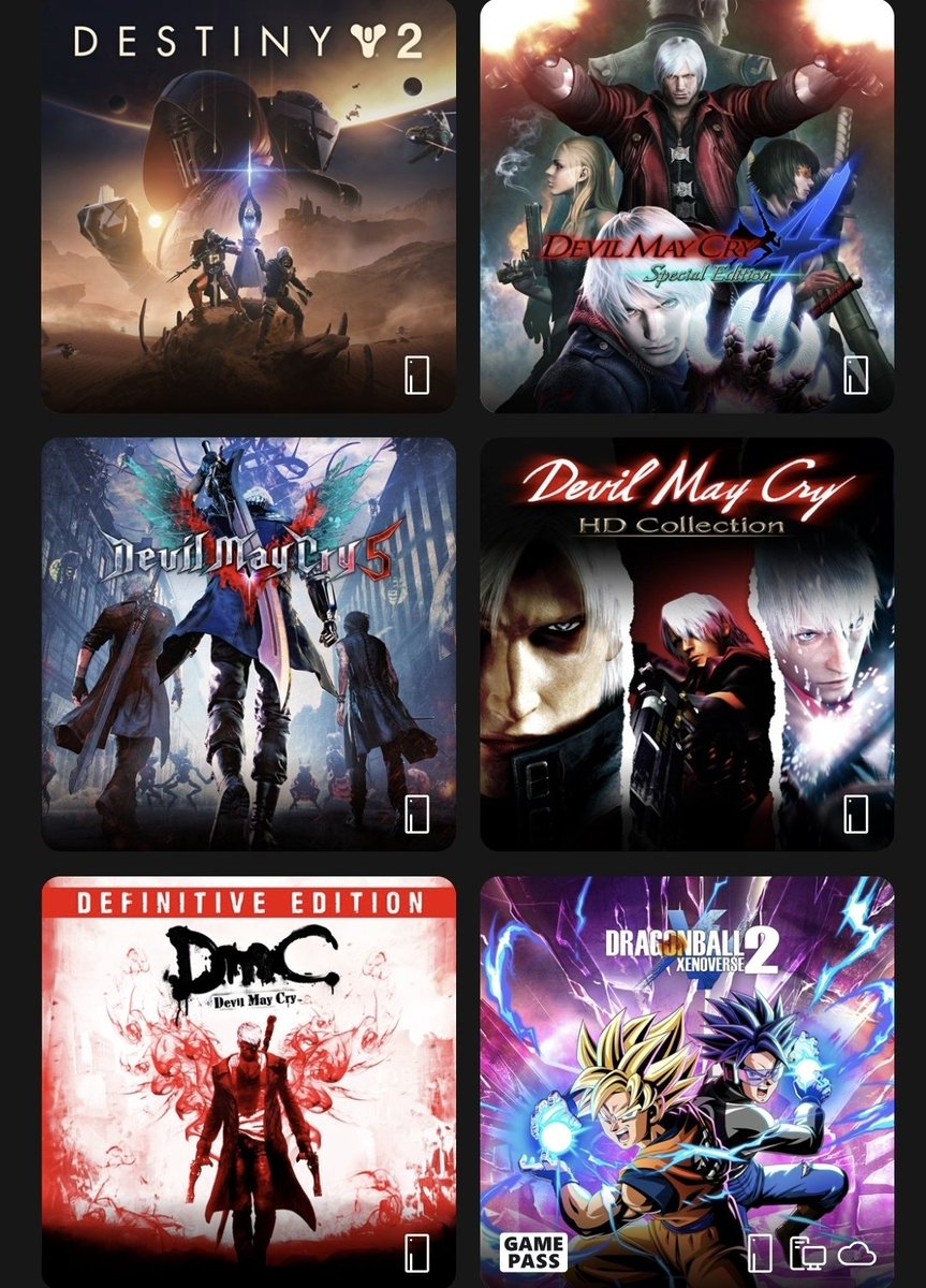 Snake Kasane ❤️🇦🇷 tweet media