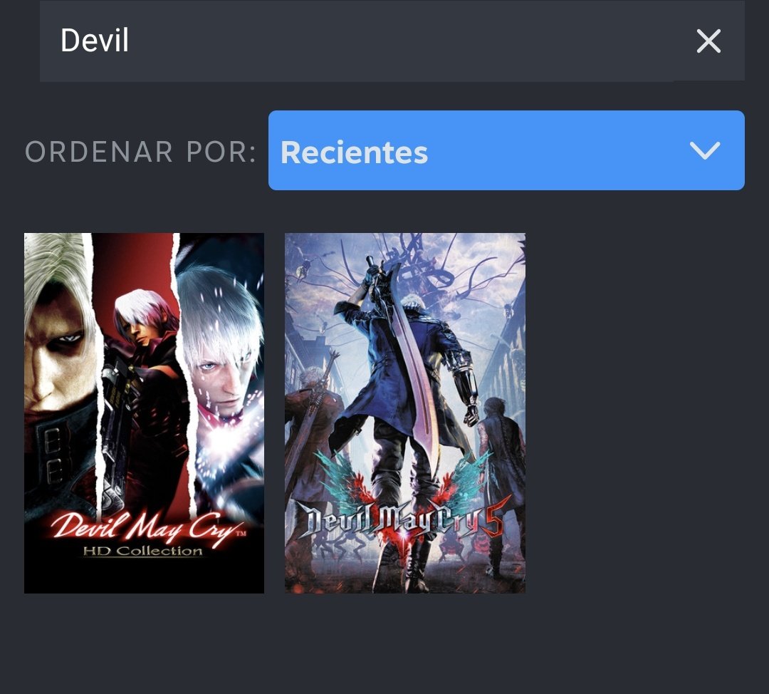 Snake Kasane ❤️🇦🇷 tweet media