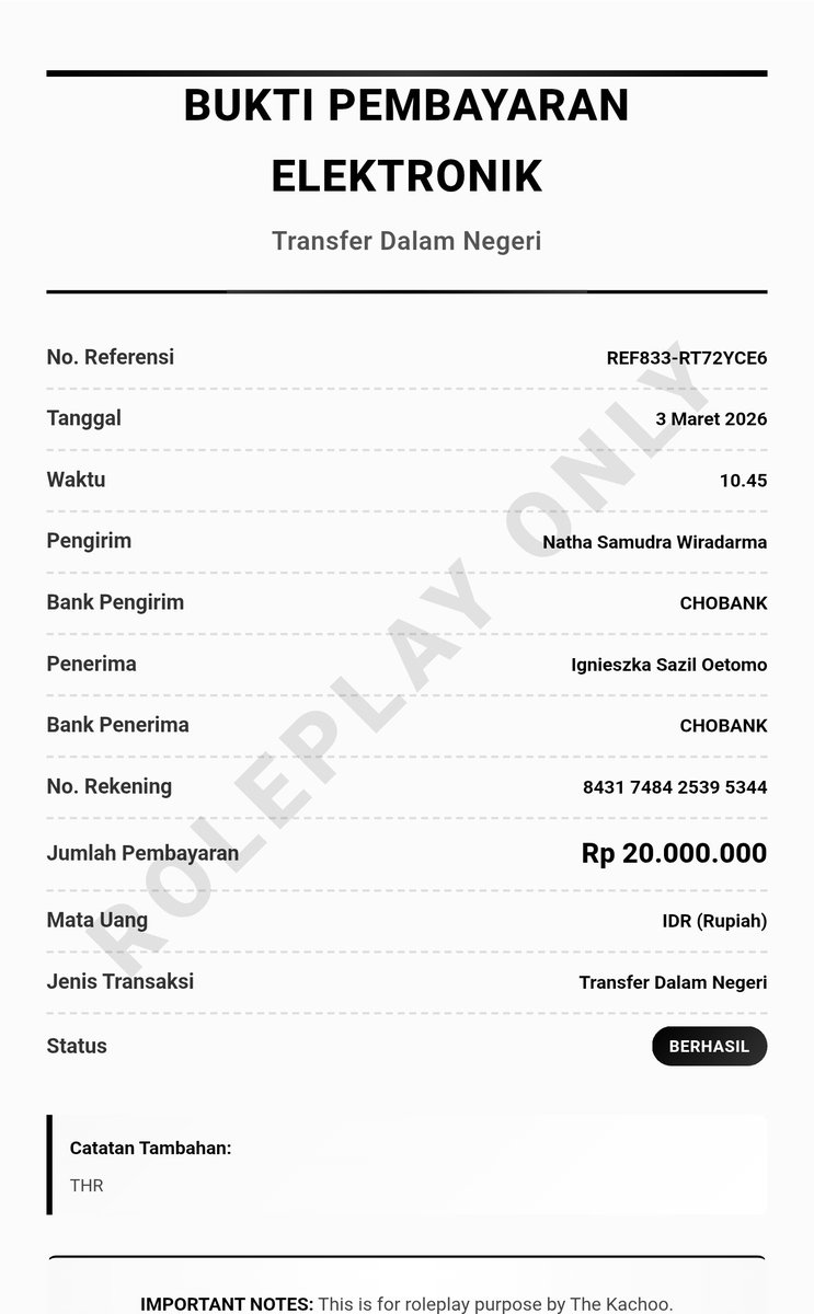 <a href="/OfDentelle/">Ignieszka Oetomo</a>