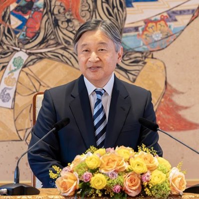 「終戦以来、人々のたゆみない努力により築き上げられた平和を今後とも永続的に守っていくため、過去の歴史から謙虚に学び、深い反省と共に、平和を守るために必要なことを考え、努力することが大切であると考えています」との天皇陛下の御言葉が響いて来ないのなら、真の保守政治家ではないと思う。