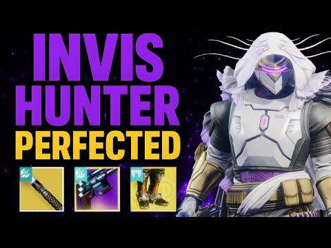 Paul Tassi tweet media