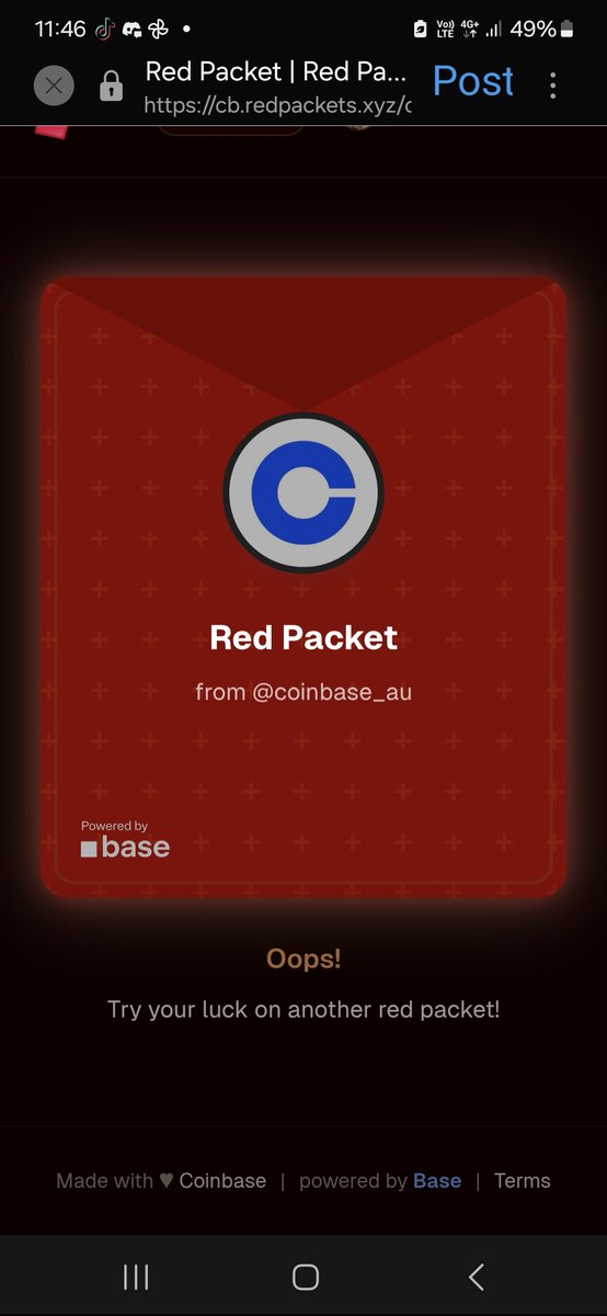 xiaoming tweet media