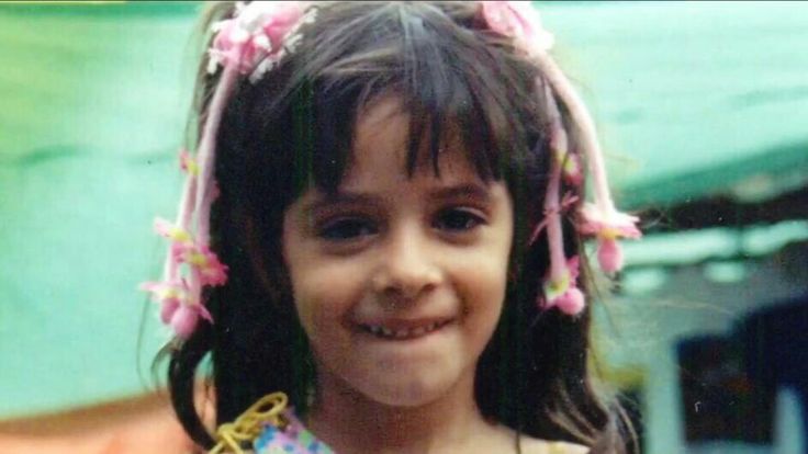 lmjerguim's tweet photo. eu te amo https://t.co/O2D1b4sTjr
