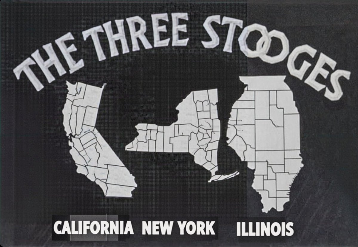 <a href="/Sadie_NC/">Sadie</a>