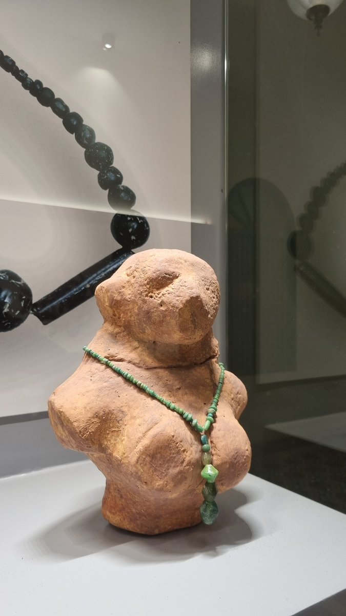 Manu S Pillai tweet media