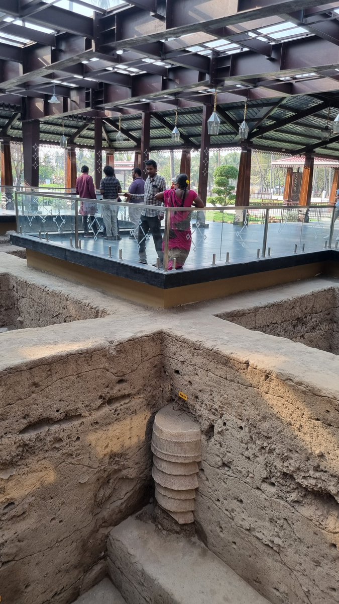 Manu S Pillai tweet media