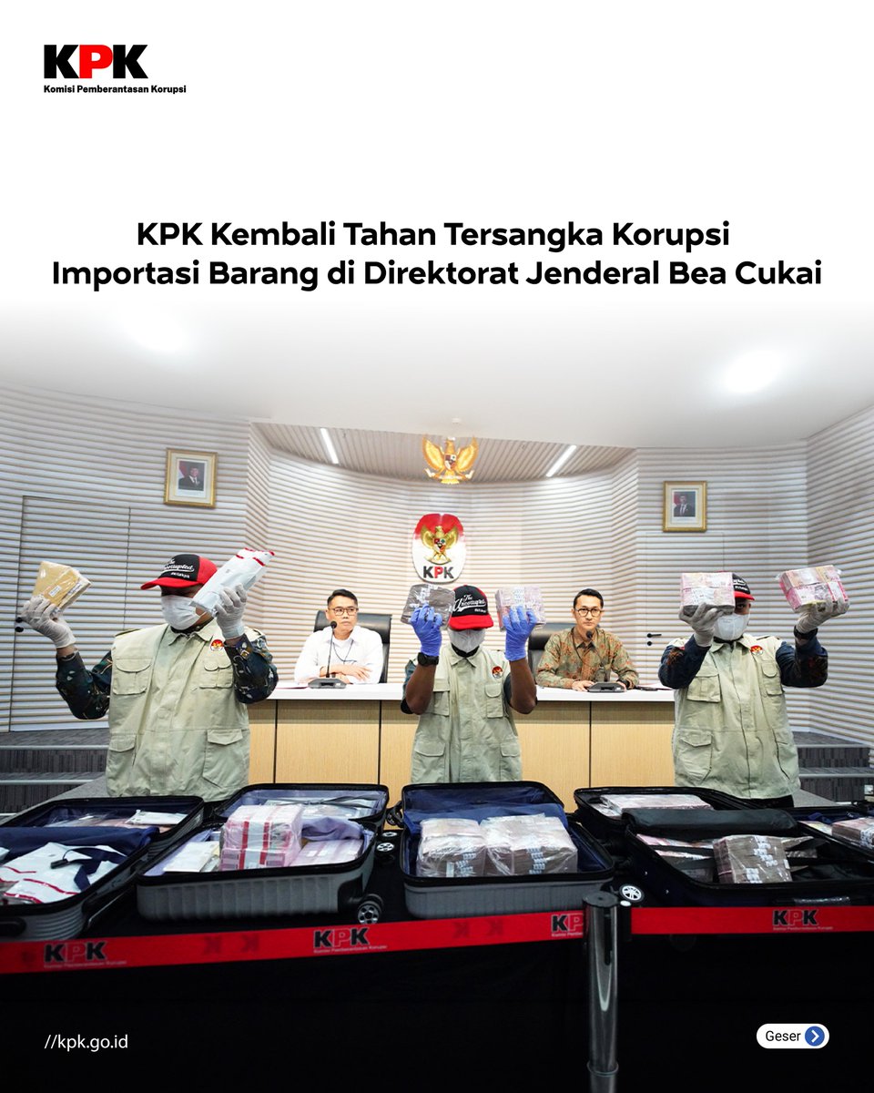 KPK tweet media
