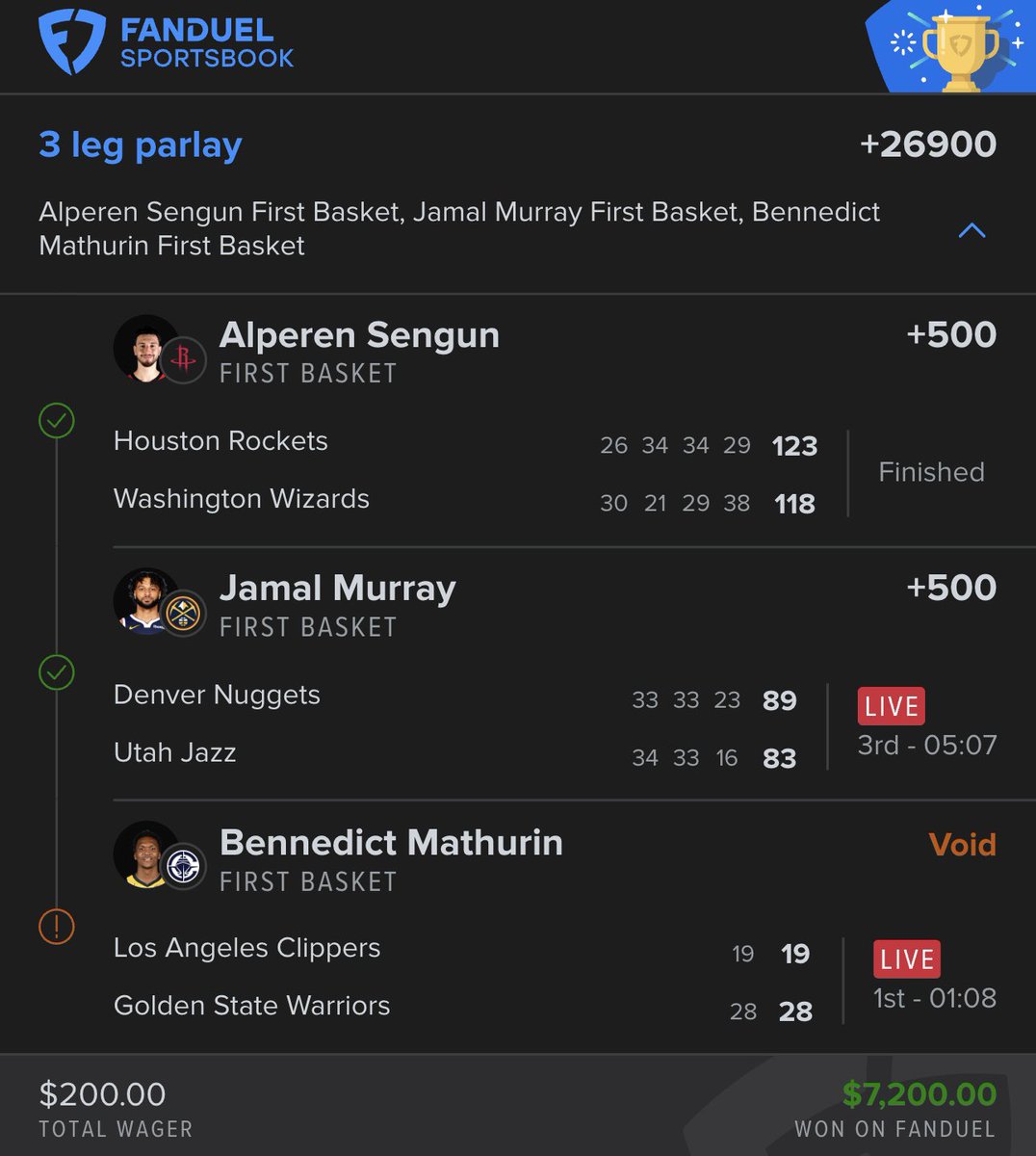 ALL IN ABE🃏 tweet media