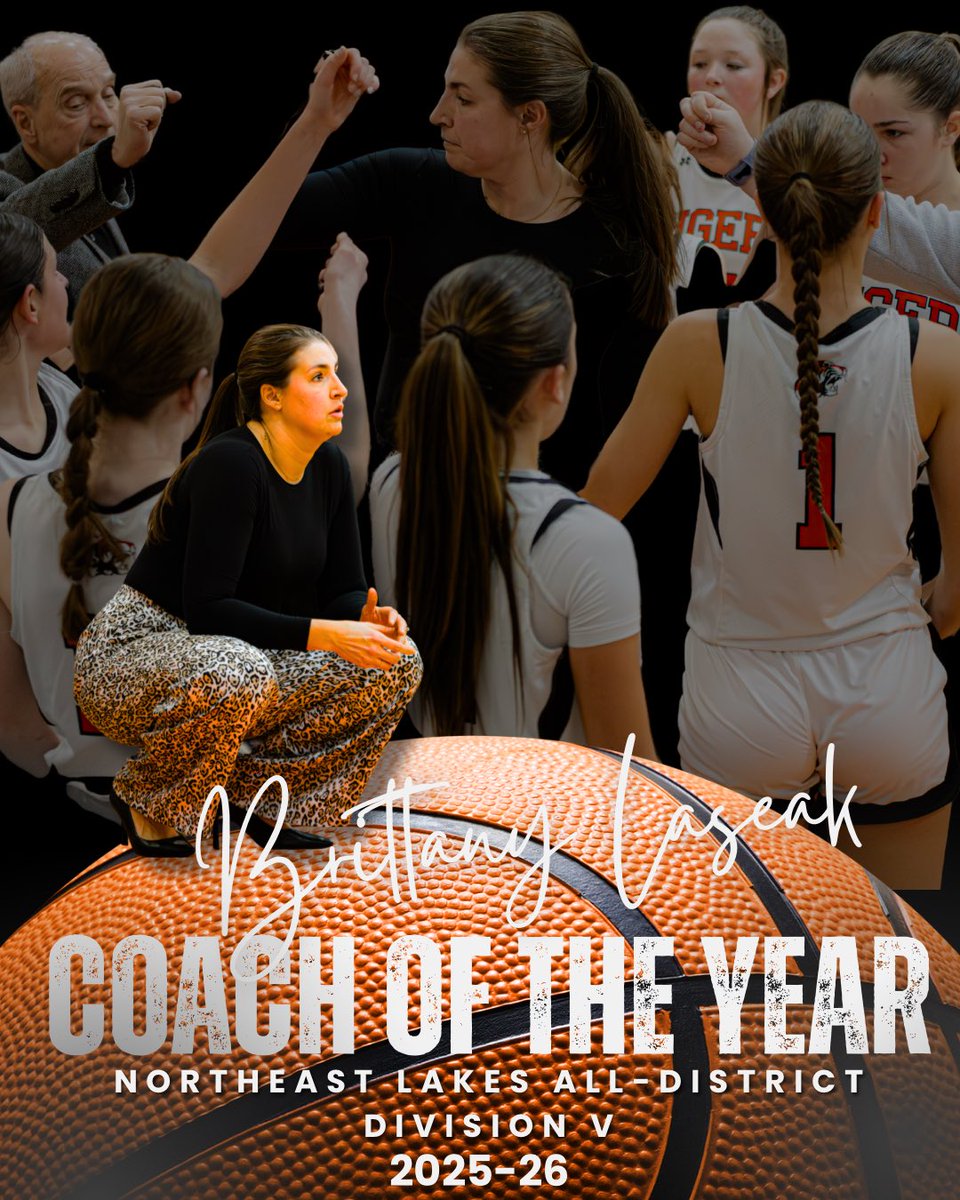 GoLadyTigers tweet media