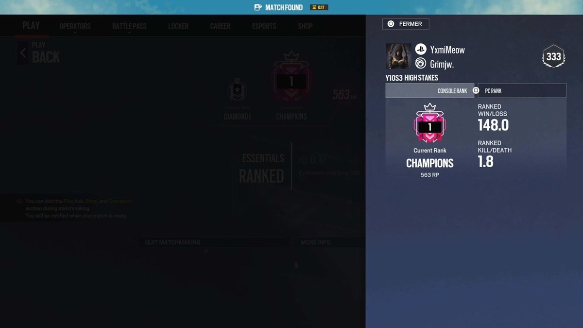 Zeqco 🏴‍☠️⚡️ tweet media