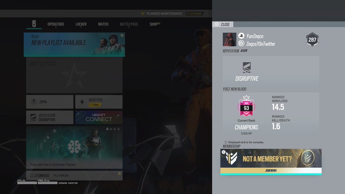 Zeqco 🏴‍☠️⚡️ tweet media