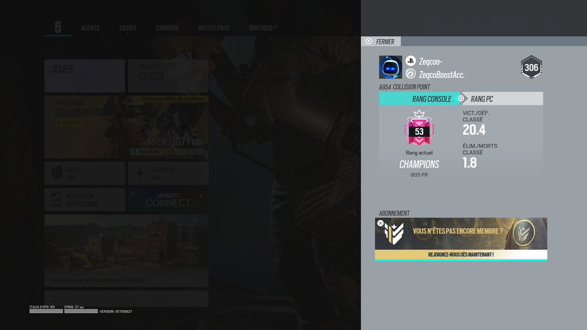 Zeqco 🏴‍☠️⚡️ tweet media