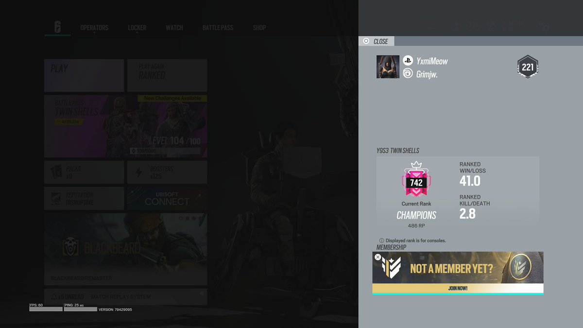 Zeqco 🏴‍☠️⚡️ tweet media