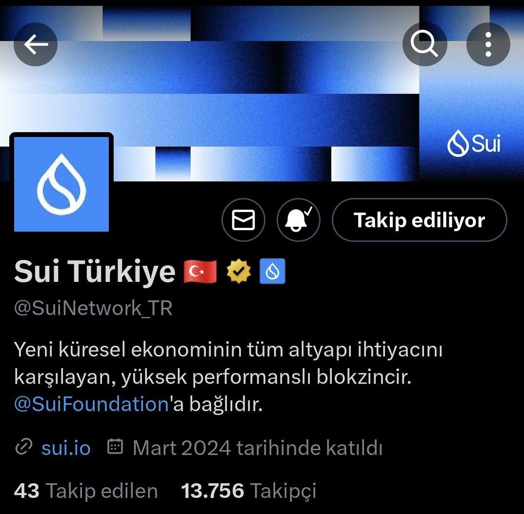 Samet Ergüç tweet media