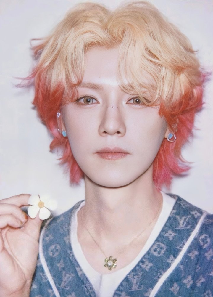 Happy Lantern Festival 💋 #LuHan