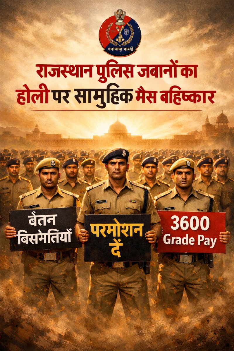 KhemaRamAnjana tweet media