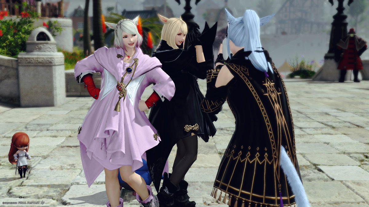 Post by ゆんな on X: 昨日の現場