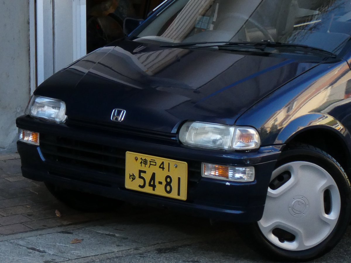 のりたまδ (@nrtm_A5529) / Posts / X