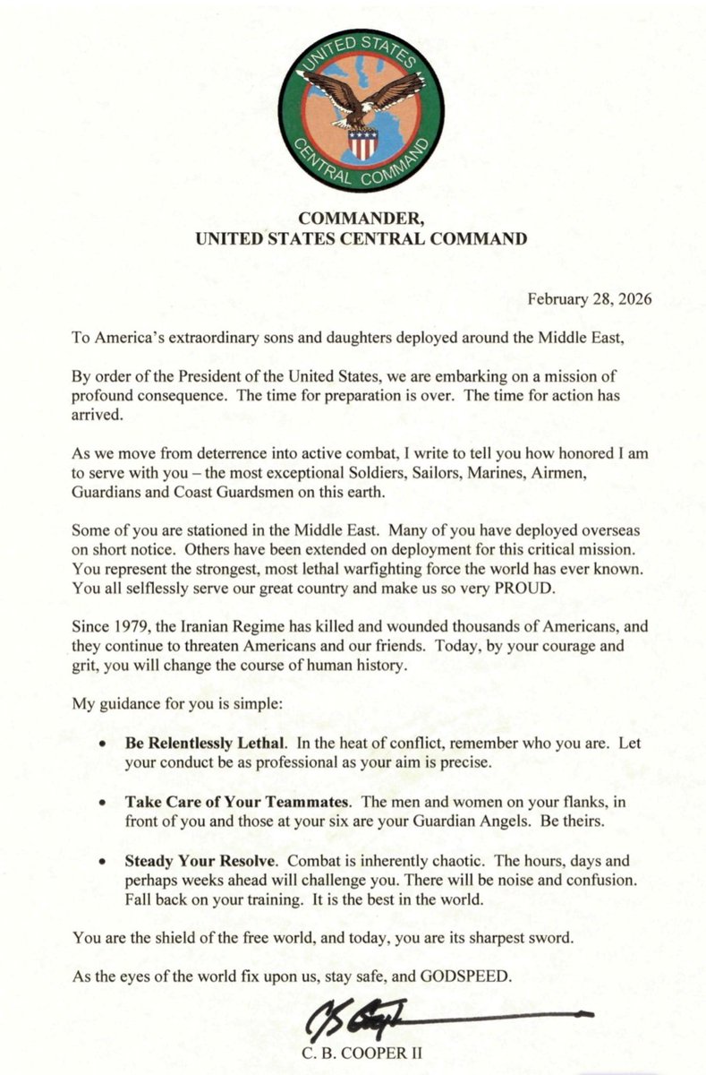 Fusilli Spock tweet media