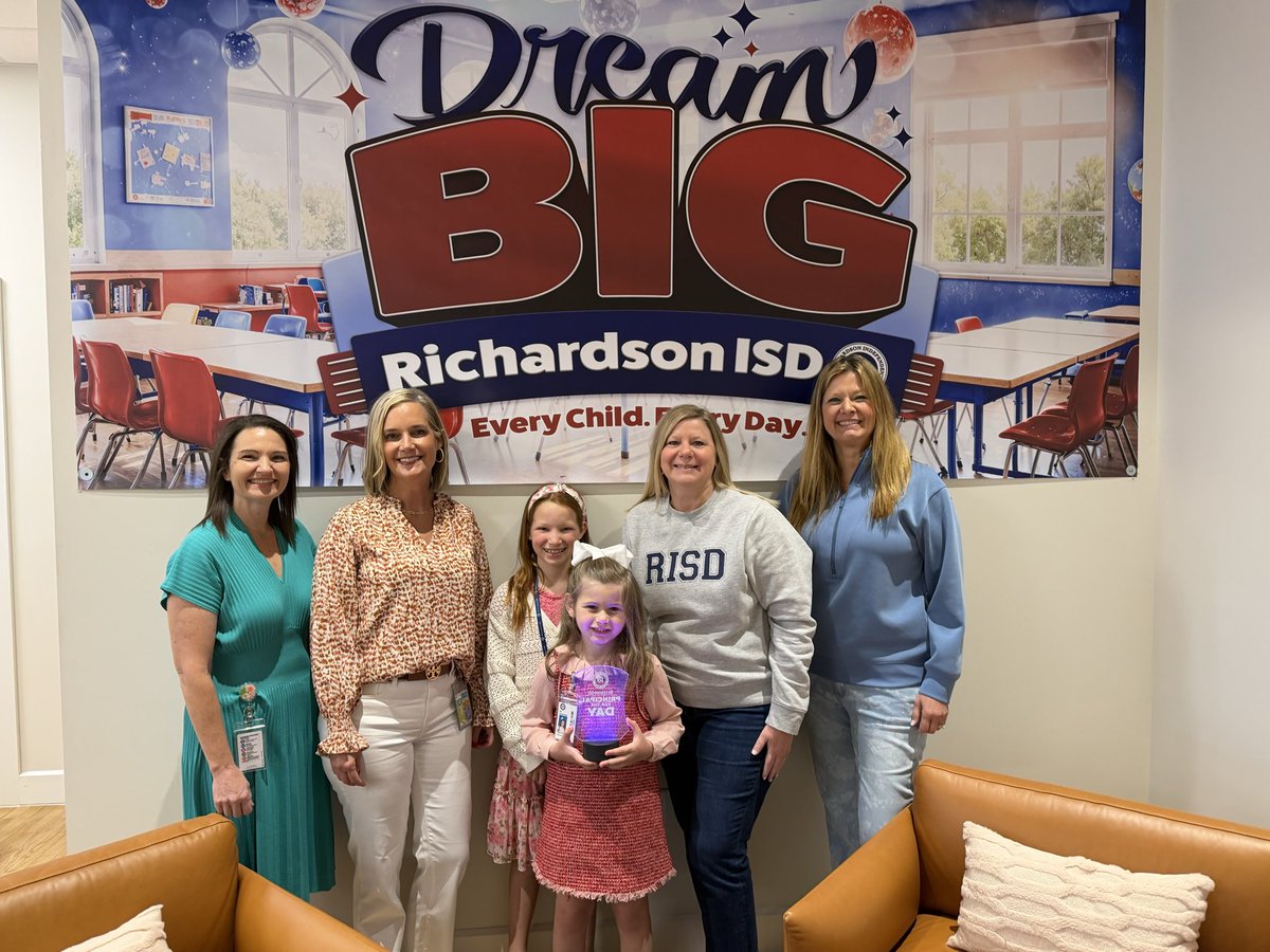 Tabitha Branum tweet media