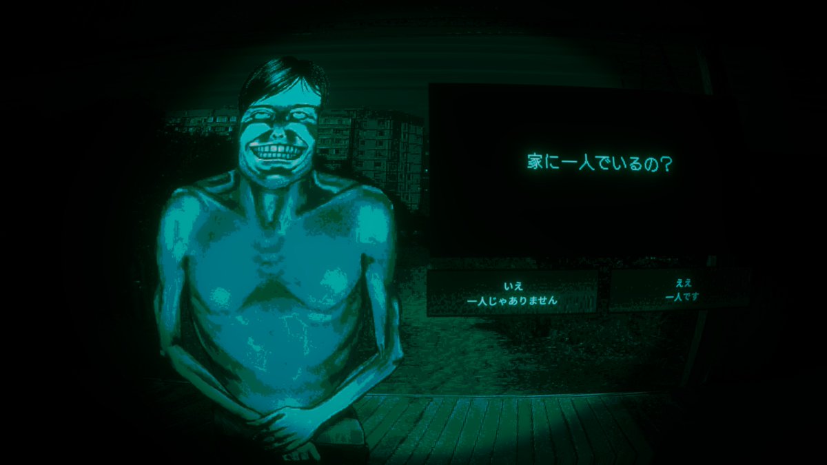 s_yamoto's tweet image. 「#CONTINUE」Vol.88の連載「Steam通信」は、噂に振り回されつつ魔女狩りする「No, I'm not a Human」、上手くなるとカッコよく戦える忍者アクション「SHINOBI 復讐の斬撃」、合わせ鏡のごとく世界をコピーする「CYCLIA JOURNEY」です。
ohtabooks.com/publish/2026/0…