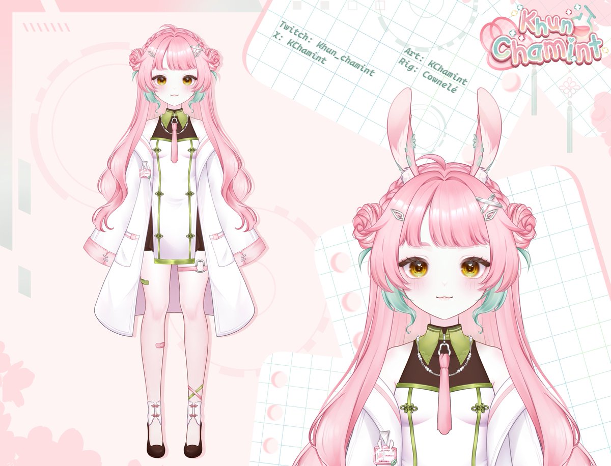 khun_chamint tweet media