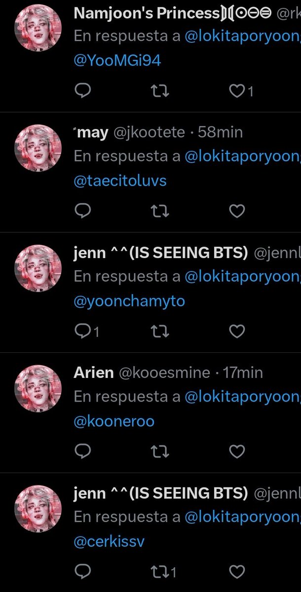 2 tipos de sectas JAJSJQKZKQZ