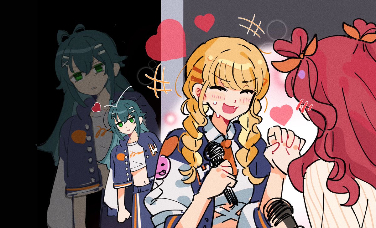 Post by かさけん on X: これこれ