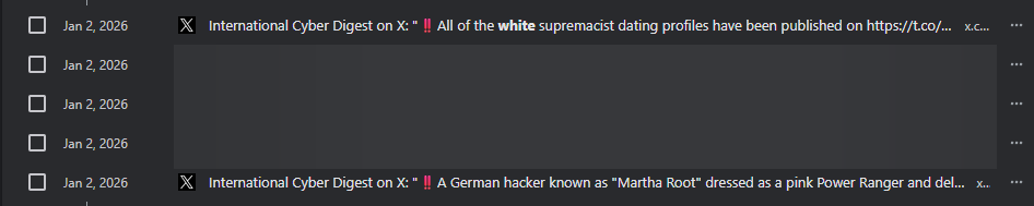 WPPA 🇺🇦 tweet media