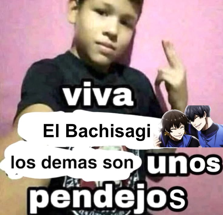 sungmingzf's tweet photo. (Día 1)    buscando mutis  ૮₍꜆꜄ ˃ ³ ˂ ₎ა 
       #promotwt #kpoptwt #anitwt
                  she | 🇵🇪 |15y

⋆˙⟡ jjk, kny, sxf, sasaki to miyano, hgsn, bllk yy más (cualquier fandom es bienvenidp!)

⭒๋𐙚 dni basico

SKZ Y TWICE 🎧ྀི
♡+↻ = mutis 4ever:3 https://t.co/Ed3A4O7546