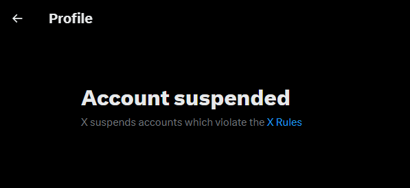 WPPA 🇺🇦 tweet media