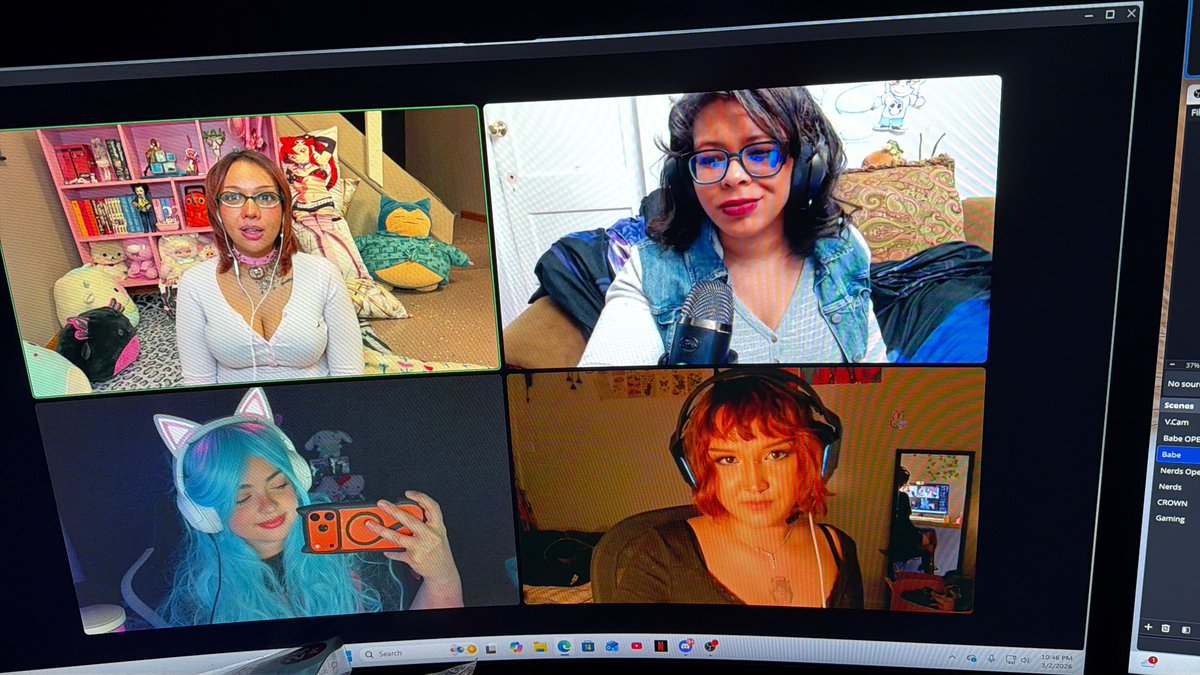 Licibops tweet media