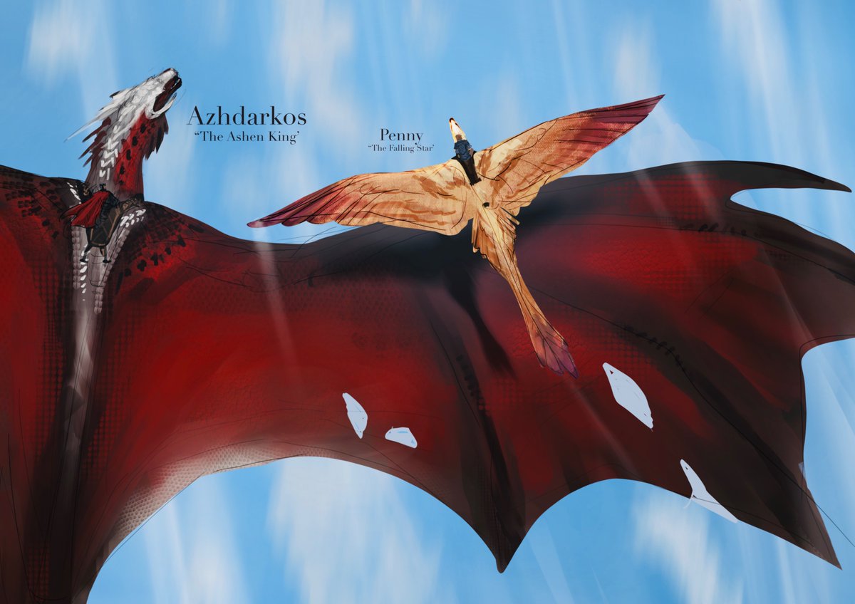 Electric Blue tweet media