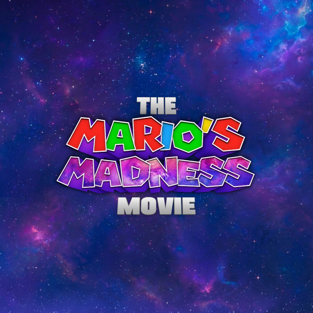 Lucky | Funkin' Awards tweet media