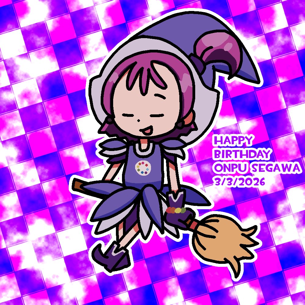 モハベ (Mojave) (COMMISSIONS OPENED) tweet media