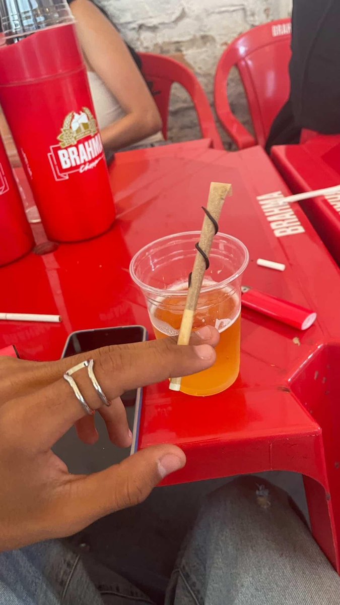 lee 🇵🇸 tweet media