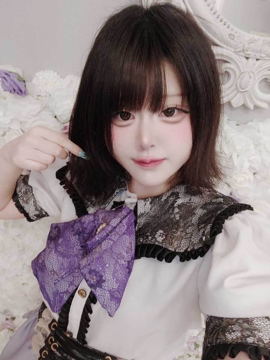 😈👿😈꒰ঌ💜໒꒱😈😈😈