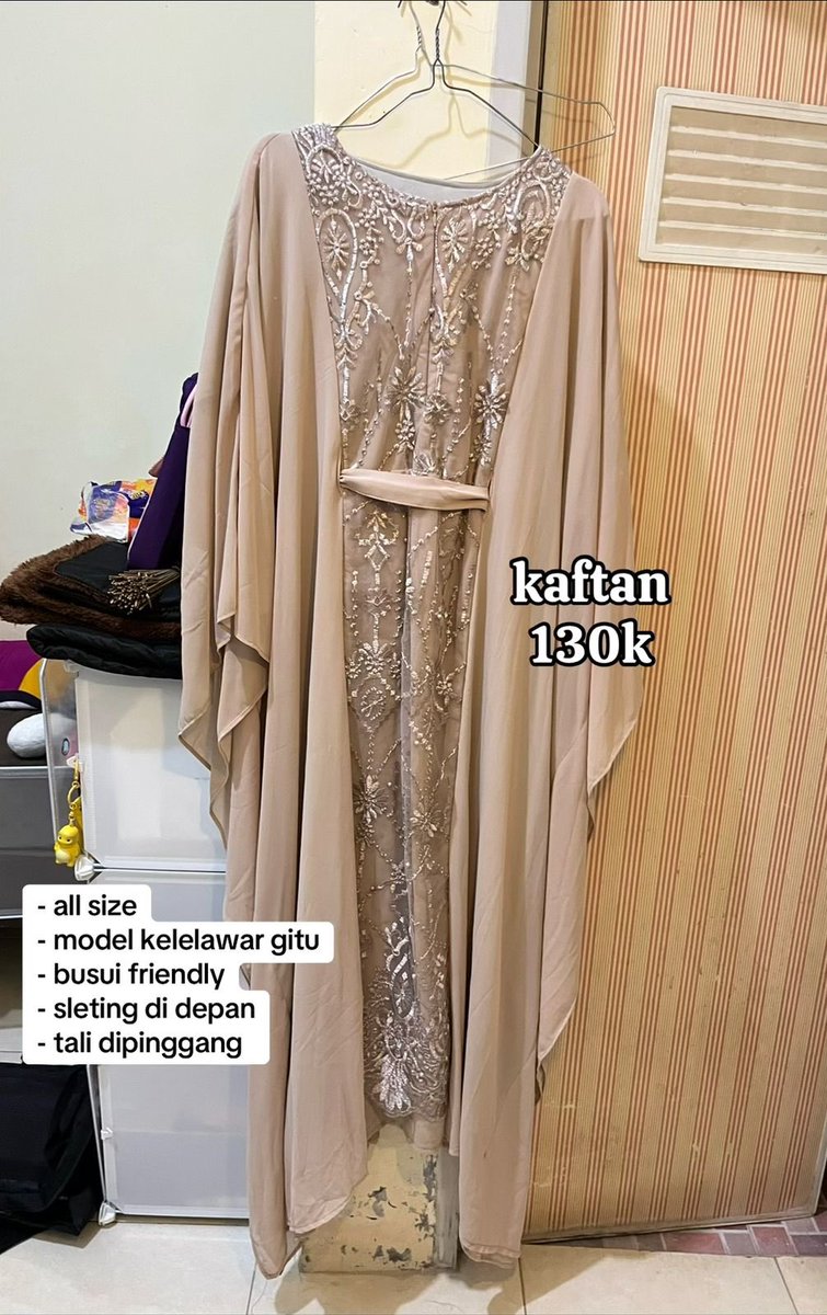 👇🏻preloved 👇🏻 tweet media