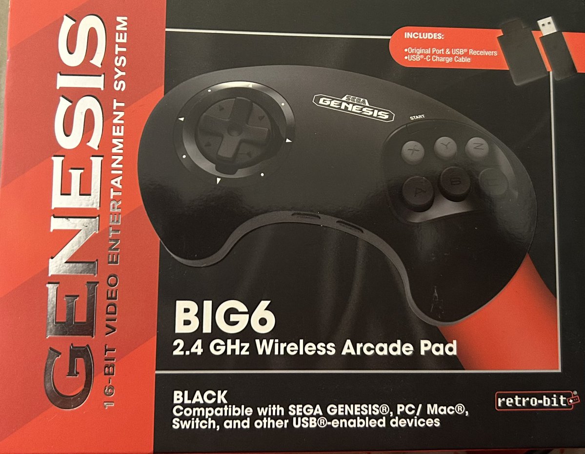 JDGaming tweet media