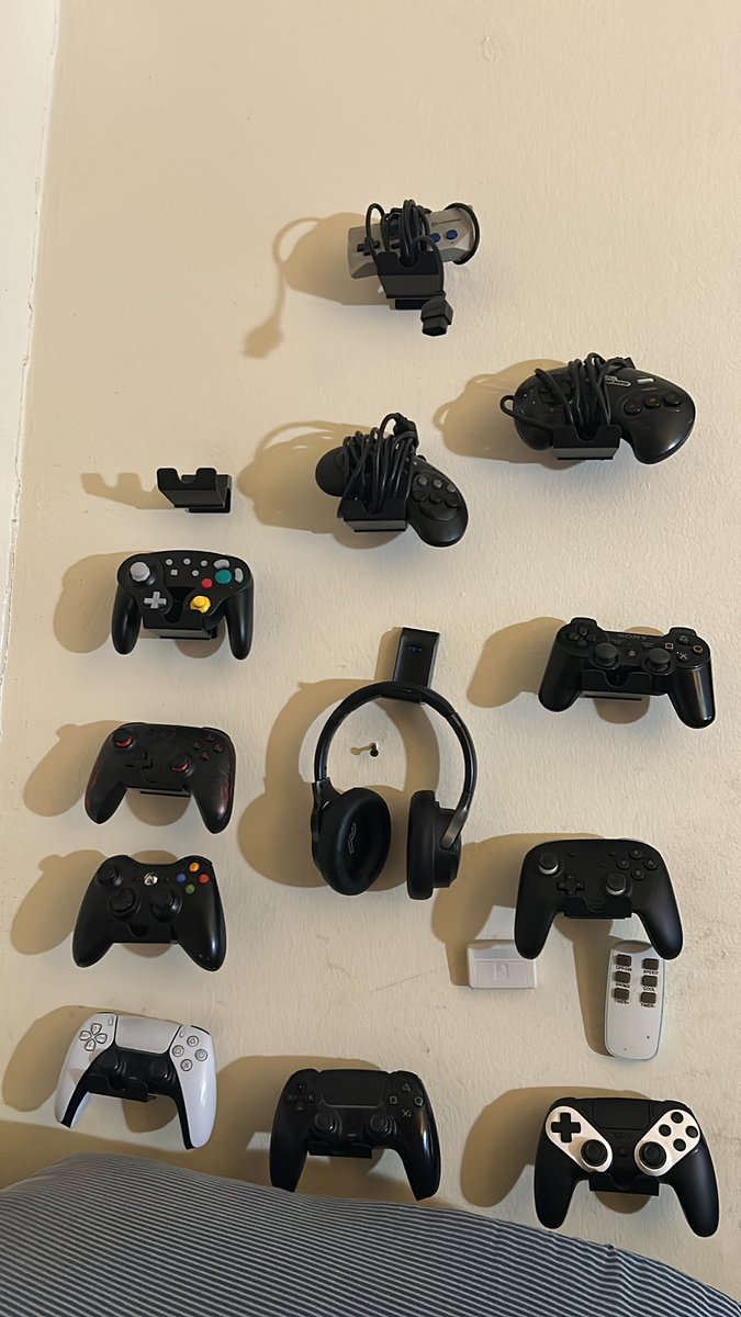 JDGaming tweet media