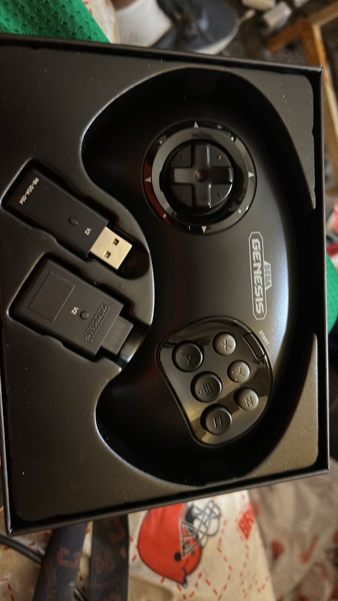 JDGaming tweet media